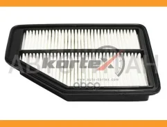 ������ ��������� Honda CR-V III 07- V2.0 KA0260 KA0260 ����
