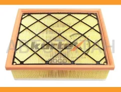 ������ ��������� FORD Focus II 2.5 ST 10/05-/ Mondeo IV 2.5 03/07-. Volvo C30 2.4 10/06-/ S40 II 2.4 01/04-/ S80 II 2.5 T 03/06-/ V50 2.4 04/04- KA024...