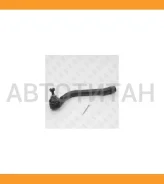 ���������� �������, ����� CEKH45L KSE011L ����