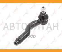 ������� ���������� | ����� ���� | Mazda Demio (DY_) 02- / -03/2005 C4380R ����