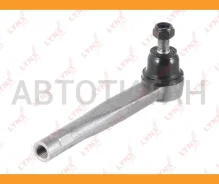 ���������� ������� ���� | ����/��� | Mazda Bongo (SR_, SS_) 84-03 / 4WD Lynxauto C4383LR C4383LR ����