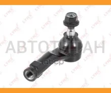���������� ������� ���� | ���� | FORD Fiesta VI (JJ_, JG_) 09- / B-MAX 12- / Ecosport 13- / Transit / Tourneo Courier 14- C4388R ����