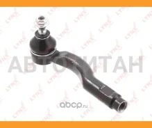 ������� ���������� | ����� ��� | Mazda Demio (DY_) 02- / -03/2005 ST1204 Lynxauto C4380L C4380L ����