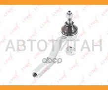 ���������� ������� ���� | ���� | Citroen C3 II 09- / DS3 10- Lynxauto C4389R C4389R ����