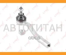���������� ������� ���� | ��� | Lynxauto C4389L C4389L ����