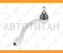 ���������� ������� ���� | ���� | Lynxauto C4391R C4391R ����