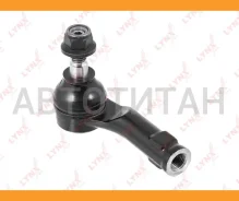 ���������� ������� ���� | ��� | FORD Fiesta VI (JJ_, JG_) 09- / B-MAX 12- / Ecosport 13- / Transit / Tourneo Courier 14- Lynxauto C4388L C4388L ����