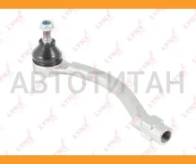���������� ������� ���� | ��� | Hyundai i30 (GD) 12- / KIA CEED (JD) 12- / Avante (MD) 10- Lynxauto C4391L C4391L ����