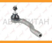 ���������� ������� ���� | ��� | Mazda Demio (DE_) 07- / Mazda 2 (DE_) 07- C4395L ����