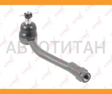 ���������� ������� ���� | ��� | Hyundai H-1 (KM_) 07- / Starex (KM_) 07- Lynxauto C4403L C4403L ����