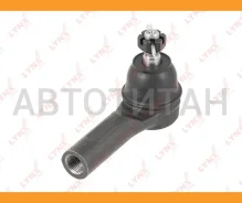 ���������� ������� ���� | ����/��� | Mazda Tribute (EP_) 00-07 / FORD Escape / Maverick (TM1) 00-07 Lynxauto C4397LR C4397LR ����