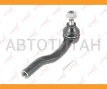 ���������� ������� ���� | ��� | Mazda 3 (BM_) 13- / Mazda 6 (GJ_, GL_) 13- Lynxauto C4409L C4409L ����