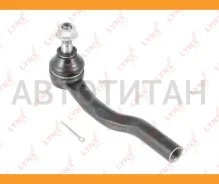 ���������� ������� ���� | ���� | Mazda 3 (BM_) 13- / Mazda 6 (GJ_, GL_) 13- Lynxauto C4409R C4409R ����