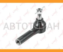 ���������� ������� ����| ����/��� | C4419LR ����
