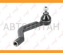 ���������� ������� ����| ���� | Nissan Qashqai UK MAKE (J11E) 13- / Renault Kadjar 15- Lynxauto C4410R C4410R ����