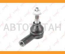 ���������� ������� ���� | ����/��� | OPEL Mokka 13- / Hydro. �PS Lynxauto C4426LR C4426LR ����