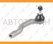 ���������� ������� ���� | ���� | Lynxauto C4395R C4395R ����