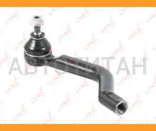 ���������� ������� ����| ��� | Nissan Qashqai UK MAKE (J11E) 13- / Renault Kadjar 15- Lynxauto C4410L C4410L ����