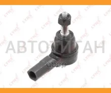 ���������� ������� ���� | ����� ����/��� | Chevrolet AVEO (T300) 11- / Hydro. PS C4436LR ����