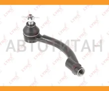 ���������� ������� ���� | ��� | KIA Cerato / Forte A7 13- Lynxauto C4429L C4429L ����