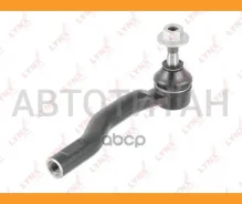 ���������� ������� ���� | ���� | Toyota Prius (ZVW3_) 09- / Lexus CT (ZWA1_) 11- Lynxauto C4435R C4435R ����