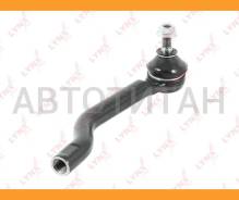 ���������� ������� ����| ���� | Nissan X-Trail (T32) 14- Lynxauto C4413R C4413R ����