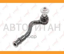 ������� ���������� | ��� | C4439L ����