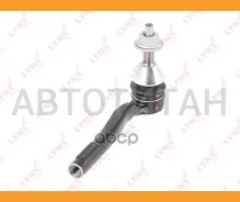 ������� ���������� L Mercedes-BENZ C160-350 (W205) 14 C4431L ����