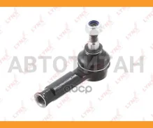 ���������� ������� ���� | ����/��� | Mazda Tribute (EP) 00- / FORD Escape 08- C4444LR ����