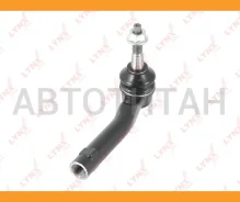 ���������� ������� ���� | ��� | C4433L ����