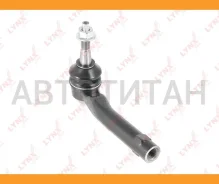 ���������� ������� ���� | ���� | C4433R ����
