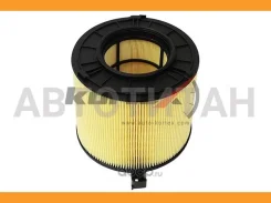 ������ ��������� AUDI A4/A5 1.4-2.0 16- KA0328 ����
