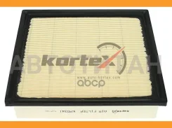 ������ ��������� Lexus RX, JEEP Grand Cherokee KA0341 ����