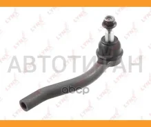 ������� ���������� | ��� | Nissan Skyline (V36, V37) 06- / Infiniti EX35/EX37/G35/G37/M35/M37 06- Lynxauto C4463L C4463L ����