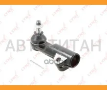 ������� ���������� | ����� ���� | Nissan Patrol GR II (Y61) 97- / 07/2004 � / = RH Lynxauto C4471R C4471R ����