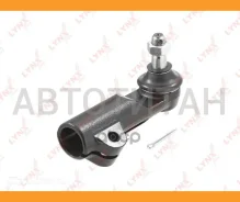 ������� ���������� | ����� ��� | Nissan Patrol GR II (Y61) 97- / 07/2004 � / = LH Lynxauto C4471L C4471L ����