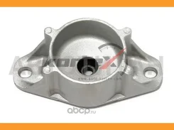 ����� ������������ ������ FORD Focus 2 Mazda 3 KAC1027 ����