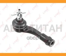 ���������� ������� ���� | ��� | Lynxauto C4475L C4475L ����