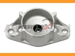 ����� ������������ FORD Focus Iiikuga 11-���. KAC1031 KAC1031 ����