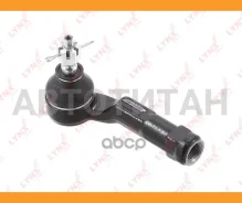 ���������� ������� ���� | ��� | Lynxauto C4483L C4483L ����