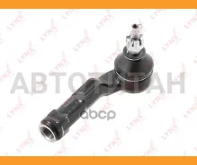 ���������� ������� ���� | ���� | C4483R ����