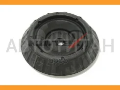 ����� ������������ �������� KIA Rio, Hyundai Solaris 10- KAC1041 ����