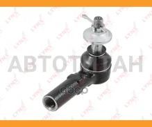 ���������� ������� ���� | ����/��� | Toyota RAV 4 V (_A5_, _H5_) 19- / �������� Lynxauto C4484LR C4484LR ����