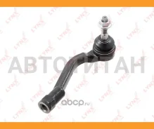 ���������� ������� ���� | ����� ���� | Hyundai Sonata VII (LF_) 14- / KIA Optima (JF_) 15- / = RH C4485R ����