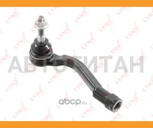 ���������� ������� ���� | ����� ��� | Hyundai Sonata VII (LF_) 14- / KIA Optima (JF_) 15- / = LH C4485L ����