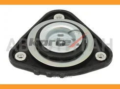 ����� ������������ �������� ����� ������������ Mazda 3 09- ��� KAC1054 ����