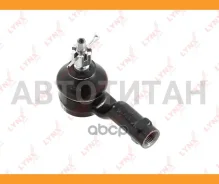 ���������� ������� ���� | ����� ��� | Lynxauto C4491L C4491L ����
