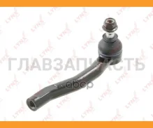 ���������� ������� ���� | ����� ��� | Lynxauto C4523L C4523L ����