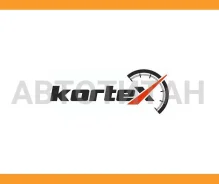 ������ ABS Renault Duster/Fluence ���. KER1220 KER1220 ����