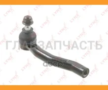 ���������� ������� ���� | ��� ���� | Chery Tiggo 4 (T19) 17- Lynxauto C4523R C4523R ����